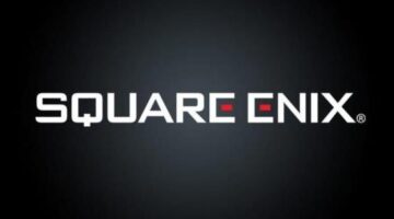 Square Enix Announces Additional Tokyo Game Show Livestreams: Final Fantasy, Forspoken, & More