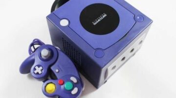 The Top 10 GameCube Games of All Time | Ranked