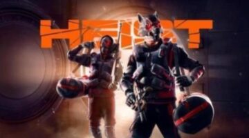New “Heist” Season Launches in Warface for Consoles
