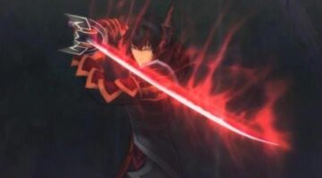 Did Tales of Xillia Write a Smarter Thanos?