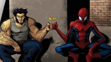 Insomniac’s Wolverine Needs To Occupy The Same World As Marvel’s Spider-Man