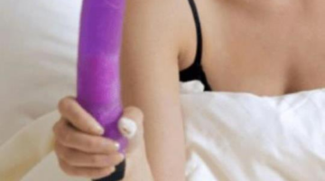 Break the barrier with Adult Toys Merchant Account