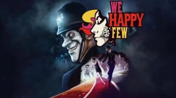 Releasing a Cross-Gen Game Has a Lot of Technical Constraints, Says Compulsion Games