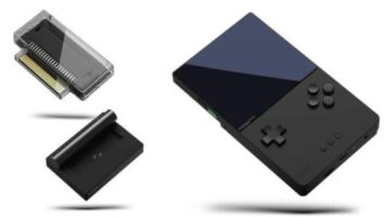 Analogue Pocket Pre-Order Shipping Delayed Yet Again