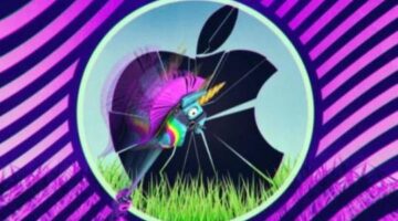 Epic to pay Apple $3+million for violating App Store rules