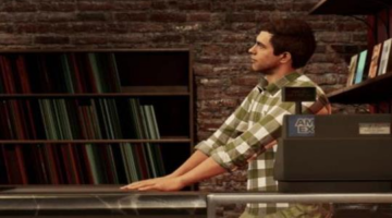 NBA 2K22 Music Trivia | All Correct Answers