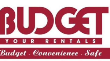 Danang car rental