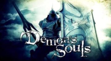 Get Demon’s Souls, Sackboy, Sonic Colors Ultimate, and Aliens Fireteam Elite Up to 58% Off
