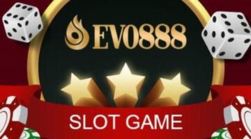 EVO888 Download APK Android & iOS APP