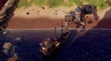 Dice Legacy Guide for Beginners