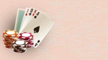 Blackjack Game App Development Company