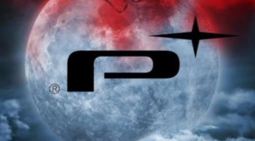 PlatinumGames interview: ‘Only one project in my career went according to schedule’
