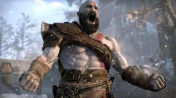 God of War, Gran Turismo 7, Demon’s Souls, Horizon Forbidden West and more possibly coming to PC.