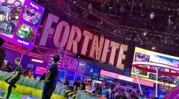 What the gaming trends and buzzwords of 2021 really mean