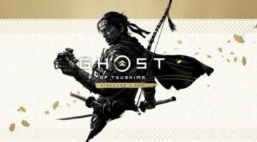 Review | Ghost of Tsushima Director’s Cut – GotGame