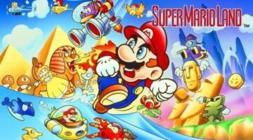 15 Game Boy games that need to be on Nintendo Switch Online
