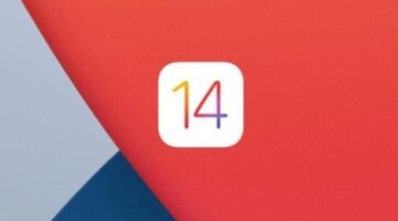 Don’t want to update to iOS 15 right away after release? NEW iOS 14.8 update is for you