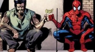 What Marvel’s Wolverine Teaser Could Mean For Insomniac Games And Their Future On The PS5