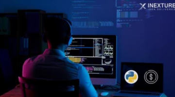 How Much Does It Cost to Hire Python Developers for Your Next Project?