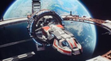 Star Control IV Has Been Confirmed By Stardock