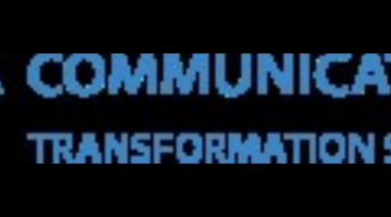 Network Tools and Automation Consultancy| TCTS