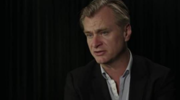 After Criticizing HBO Max, Christopher Nolan Ditches Warner Bros. For Universal With Next Movie