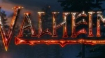 Valheim Hearth & Home: Fireside Chat Video