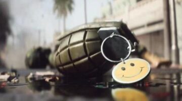 Battlefield 2042 could officially be delayed this week