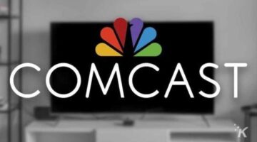 Comcast is working on a smart TV and voice remote that could release late this year