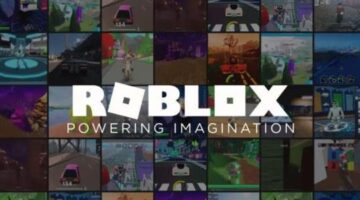 Roblox Now Has Over 48m Daily Players
