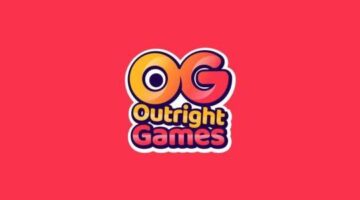 Interview with Outright Games