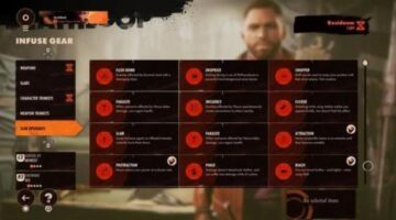 Deathloop Slab Guide – what you should know
