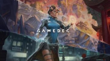 Gamedec: Engrossing Story-Driven Detective Game – The Game Crater PC Review