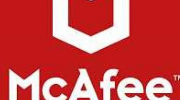 activation of McAfree using McAfree.com/activate