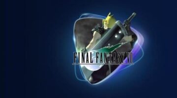 Final Fantasy VII: Yoshinori Kitase on the highs and lows of creating the timeless classic