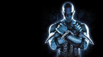 10 Movie Tie-In Games Actually Better Than The Film