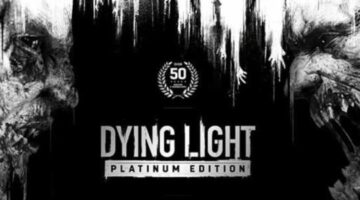 Techland has just officially confirmed that “Dying Light” is coming to the Nintendo Switch
