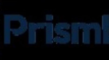 Prismbiz | Service Support and Solutions
