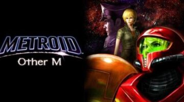 ‘Metroid: Other M’ Critique and Reevaluation