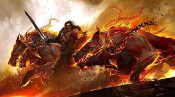 Guild Wars 2 To Adds DirectX 11 Support To Improve And Enhance Its Gameplay
