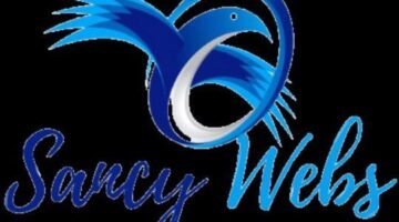 Website Designing and Development – SancyWebs | Build Your Success !!