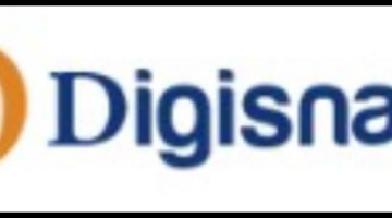Best SEO training course in Ahmedabad
