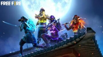Top Tips for Playing Game Free Fire: How to Play the Game Like a Pro – Free Fire Diamond
