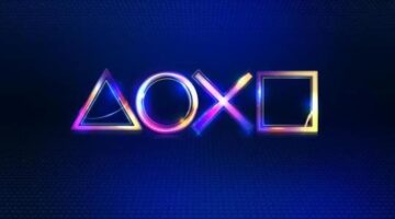 New PS5 Exclusive Is a Big Blow to Xbox