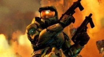 The Best Games On The Original Xbox