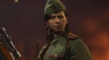 Vanguard Public Beta fails to impress Call of Duty fans