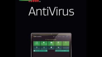 AVG Login – Create account, manage activation, renew, download, password change