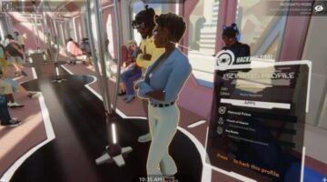 Operation Tango Review – TheXboxHub