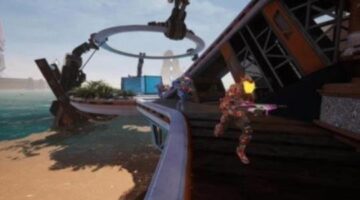 1047 Games Received $100 Million In Funding