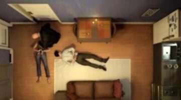 Twelve Minutes Review (Xbox Series X) – Video Game Village